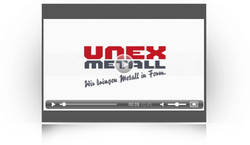 UNEX Metall