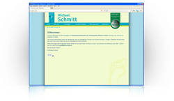 OST Schmitt
