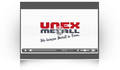 UNEX Metall