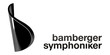 Bamberger Symphoniker