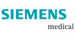Siemens medical