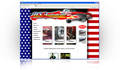 US-Autoteile, American Cars and Parts