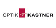 Optik Kastner